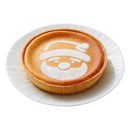 モロゾフ クリスマス デンマーククリームチーズケーキ