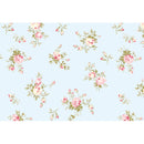 包装紙	ルシェローズ