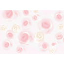 包装紙	エターナルスイート