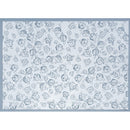 包装紙	シルバータッチ（弔事用）