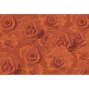 包装紙	グランロゼ